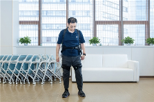 老年人需要AI吗？知乎联合答主共创《给长辈的AI入门手册》(图3)