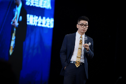 华盛美业：科学转化新增长空间，会经营的门店正在悄悄赢(图3)