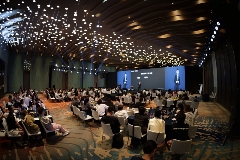 华盛美业：科学转化新增长空间，会经营的门店正在悄悄赢(图4)