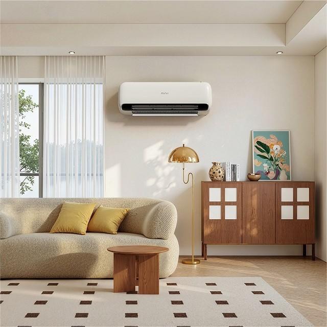 十周年暨双11爆发｜ MINIJ 小吉以爆品矩阵与“小吉风”美学，打造理想家的模样(图5)