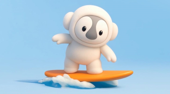 29.98万元-32.98万元！大六座安全豪华SUV腾势N8L正式上市(图16)