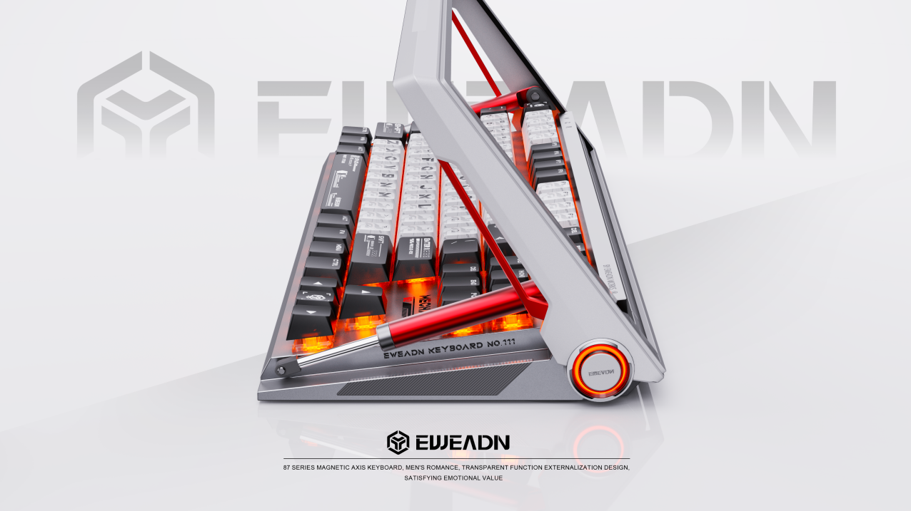 一场科技与人文的深度对话，如何重塑中国品牌的国际竞争力(图4)