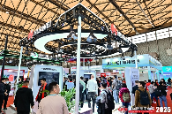 专家云集CDCE2025：30+论坛深度碰撞，破解算力与能源融合难题(图2)