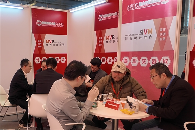 专家云集CDCE2025：30+论坛深度碰撞，破解算力与能源融合难题(图7)