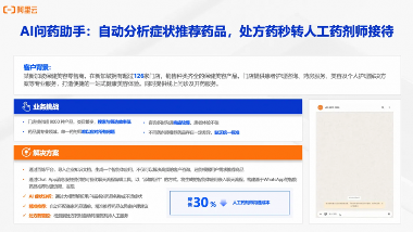 阿里云Chat App：为企业提供 WhatsApp 商业解决方案(图4)