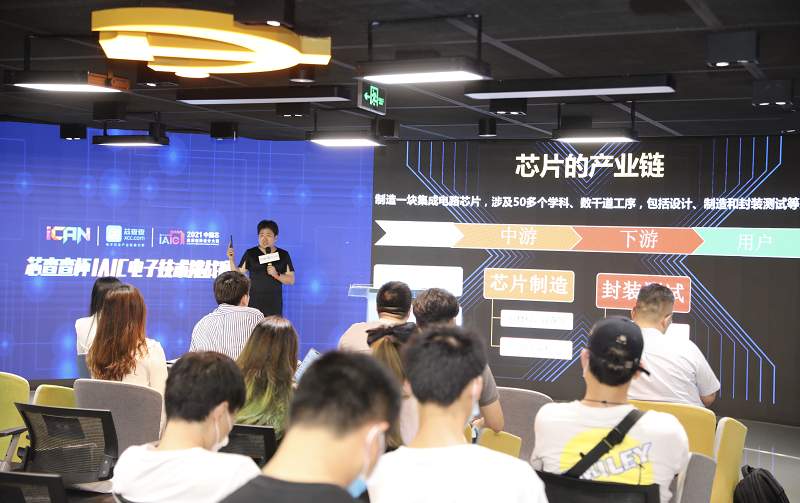 1627084478599863.png 图片1.png