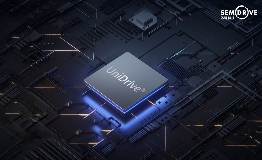 芯驰科技获近10亿元B轮融资 加快更先进制程芯片研发(图2)