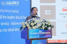 共建共享 共创共惠 2025第一届商用车全生命周期管理发展大会在京顺利召开(图11)