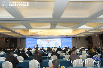 共建共享 共创共惠 2025第一届商用车全生命周期管理发展大会在京顺利召开(图14)