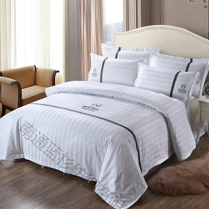 布草王:源头织造厂如何破解中小型中高端精品酒店布草采购困境？(图6)