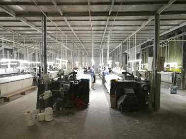 布草王:源头织造厂如何破解中小型中高端精品酒店布草采购困境？(图3)