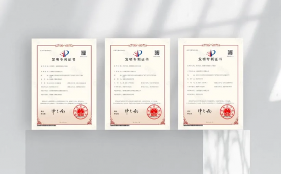 大疆发布全球首款可变光圈运动相机Osmo Action6，欧菲光独供摄像头模组(图2)