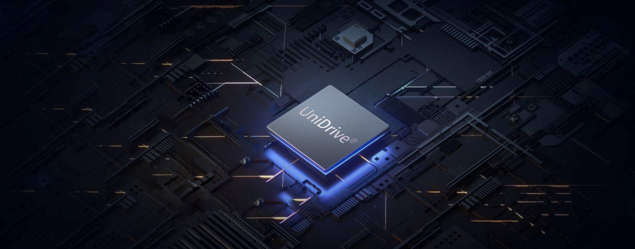 2021世界人工智能大会 | 芯驰科技发布全开放UniDrive自动驾驶平台(图2)