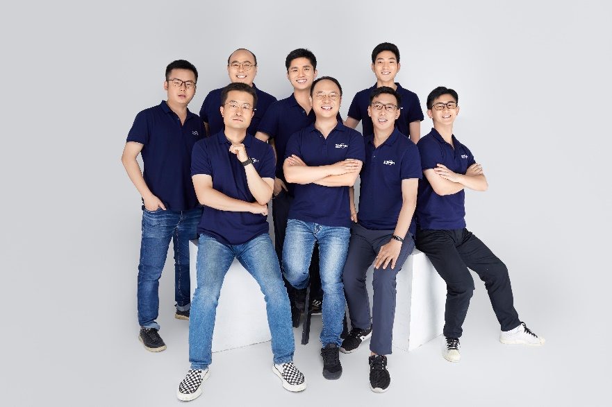 2021世界人工智能大会 | 芯驰科技发布全开放UniDrive自动驾驶平台(图4)