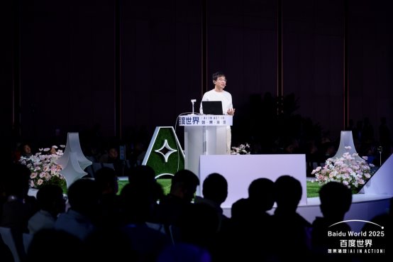 真能搜、真能买！秒哒2.0能力再升级 发布出海新品牌MeDo(图2)