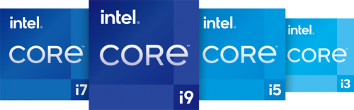 超聚变发布智算一体机，携手英特尔引爆工作站算力革新(图2)