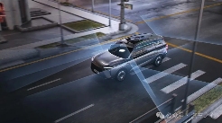 无万卡，不VLA：元戎启行与阿里云的“想法”和“解法”(图2)