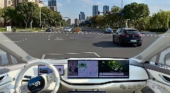 无万卡，不VLA：元戎启行与阿里云的“想法”和“解法”(图4)