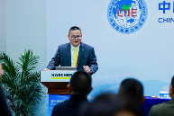 八届全勤深耕中国，德国卡赫锁定下届再续新篇(图4)