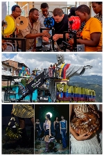 福布斯30强背后：创想三维的全球化进阶之路(图3)