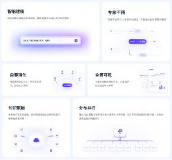 全球首个可商用！百度发布自我演化超级智能体“百度伐谋”(图2)