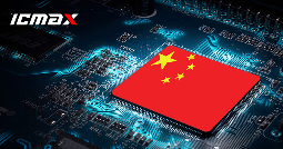 破局存储芯片国产化的背后：宏旺ICMAX的信心与底气(图1)