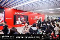 九号公司业绩长红，与AG超玩会共铸时代传奇(图5)