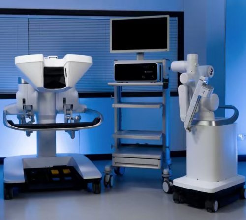 在CEIC 2025消费电子创新大会感受科技的温度(图13)