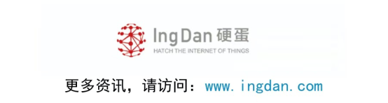 英特尔凌动® 处理器P 系列:5G与边缘融合的“钥匙”(图3) 结尾图带网站最新 17
