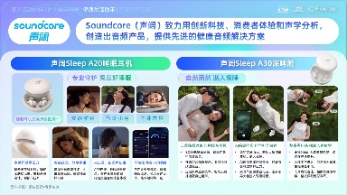 《2025天猫耳机品类年度白皮书》重磅发布(图13)