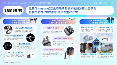 《2025天猫耳机品类年度白皮书》重磅发布(图15)