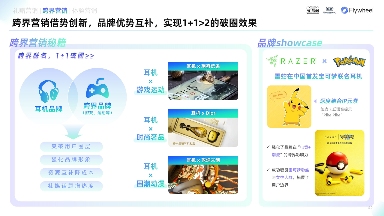 《2025天猫耳机品类年度白皮书》重磅发布(图21)
