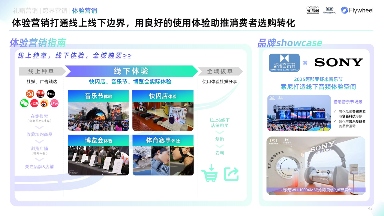 《2025天猫耳机品类年度白皮书》重磅发布(图22)