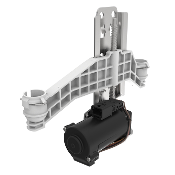 索斯科静音性能测试技术，质造电动车静谧空间(图2)