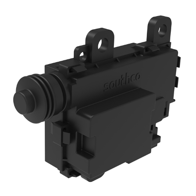 索斯科静音性能测试技术，质造电动车静谧空间(图3)