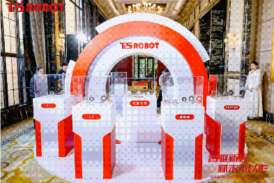 钛虎新品重磅发布 突破不可能三角(图4)