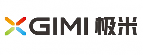 智能投影双雄对垒：极米稳守DLP高地，大眼橙1LCD登顶称王(图2)