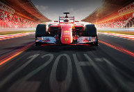 智能投影双雄对垒：极米稳守DLP高地，大眼橙1LCD登顶称王(图4)