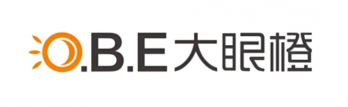智能投影双雄对垒：极米稳守DLP高地，大眼橙1LCD登顶称王(图3)