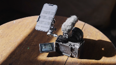 专访24Frames：索尼ICE-Cloud如何帮助我们实现异地协同与高效出片(图4)