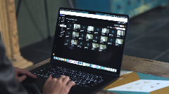 专访24Frames：索尼ICE-Cloud如何帮助我们实现异地协同与高效出片(图5)