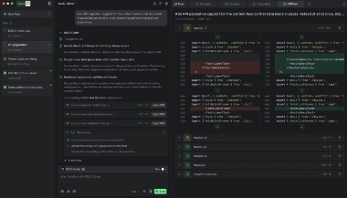 覆盖“从1到100”复杂项目开发，TRAE SOLO正式版全面开放(图2)
