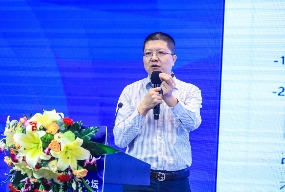 存储专而精，封测小而美——佰维双轮驱动赋能万物互联(图1)