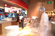 西贝的现状到底是什么？(图4)