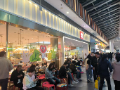 西贝的现状到底是什么？(图2)