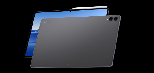 有效提升生活品质 三星Galaxy智能好物双十一返场热销中(图2)