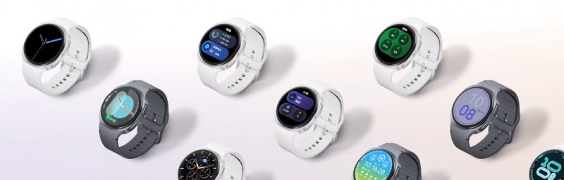 有效提升生活品质 三星Galaxy智能好物双十一返场热销中(图4)