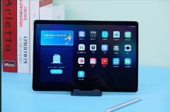 市场上有哪些好用的小学生学习机产品？2025年11月帮你挑到孩子专属学习搭子(图3)