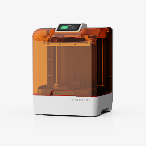 创想三维荣膺国家级“制造业单项冠军企业”称号(图5)