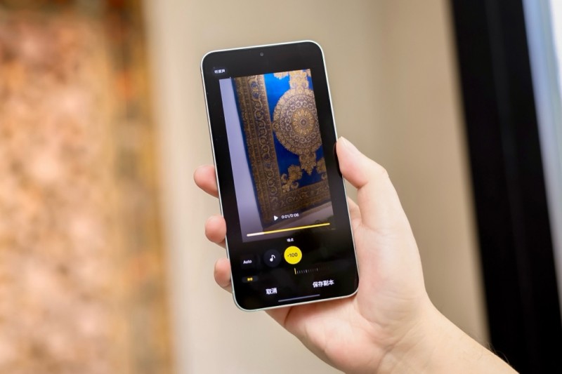 高效触达每一步 三星Galaxy S25系列让AI更懂你(图7)